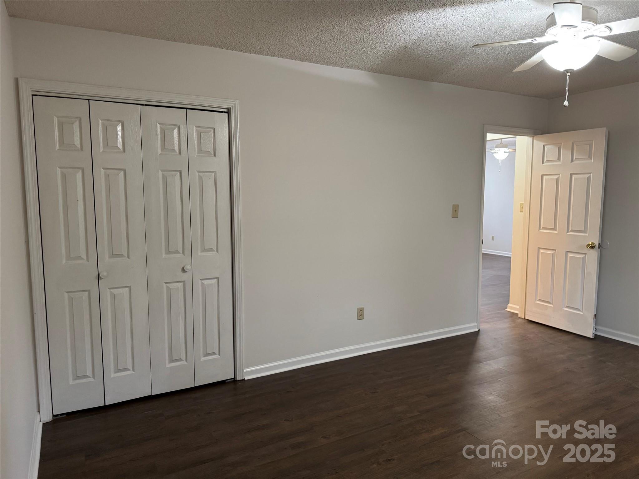 2081 N Whisnant Avenue Newton NC 28658
