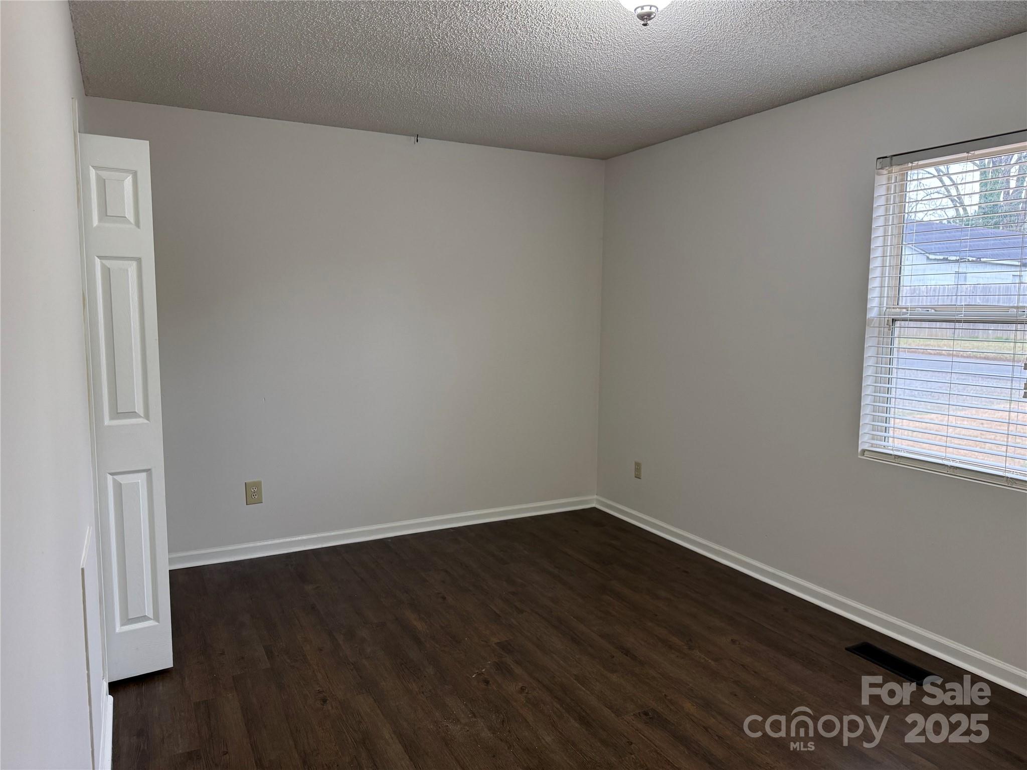2081 N Whisnant Avenue Newton NC 28658