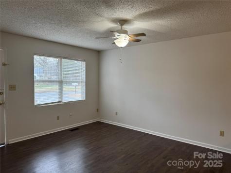 2081 N Whisnant Avenue Newton NC 28658