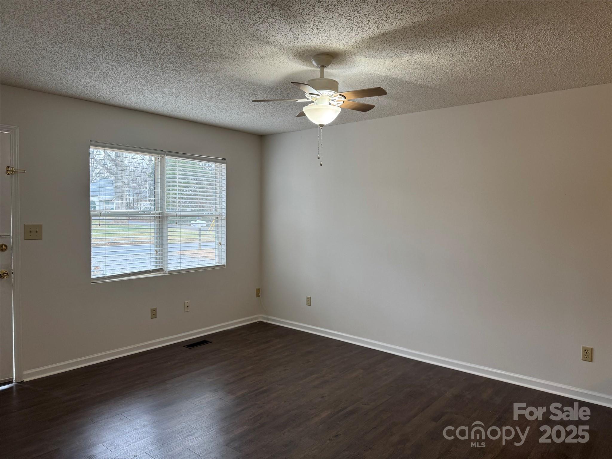 2081 N Whisnant Avenue Newton NC 28658