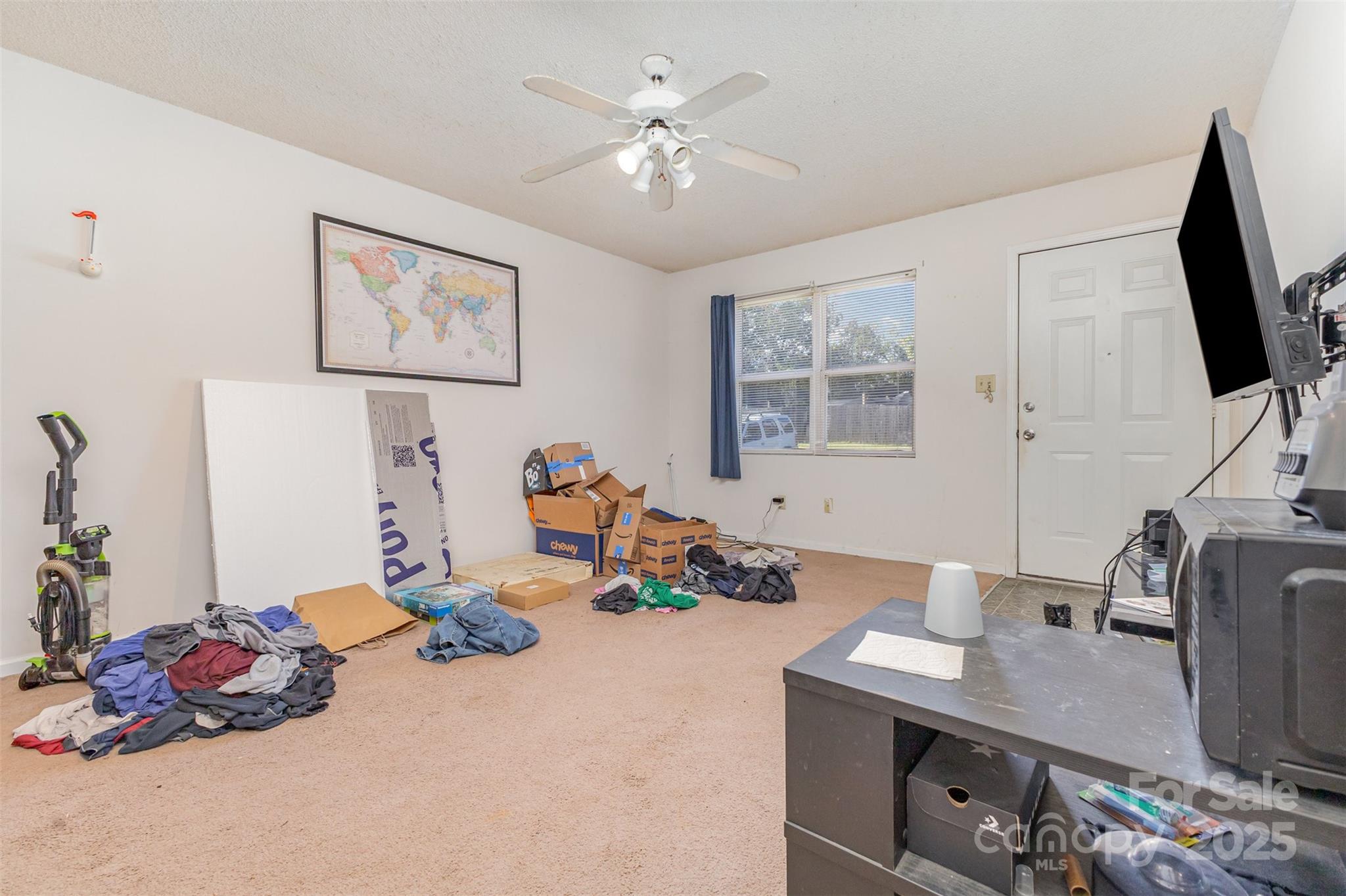 2081 N Whisnant Avenue Newton NC 28658