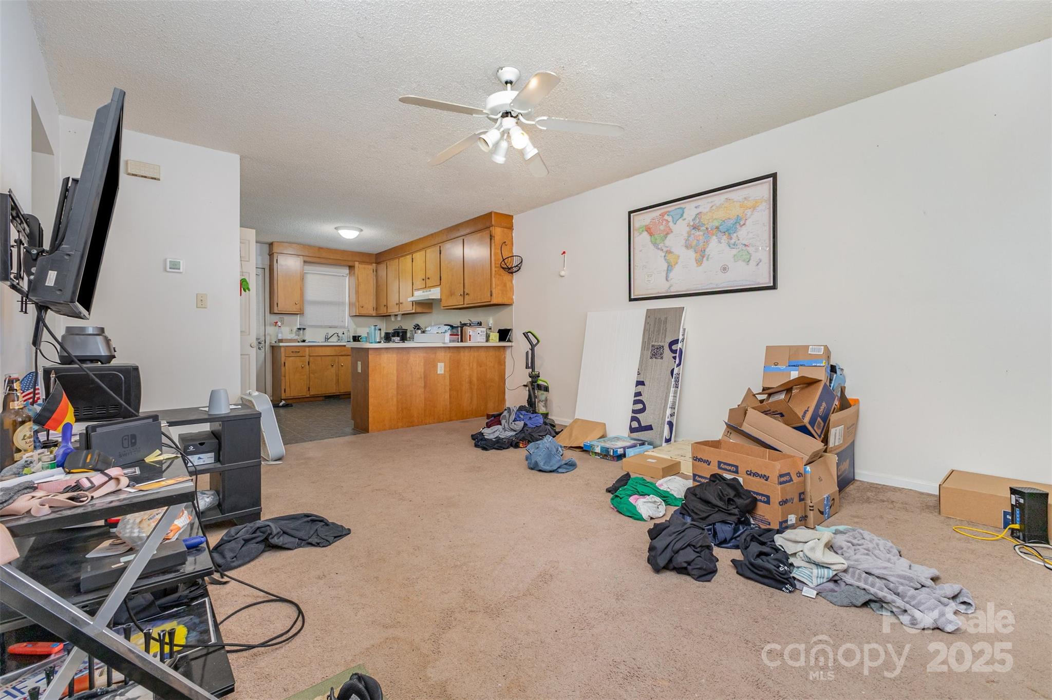 2081 N Whisnant Avenue Newton NC 28658