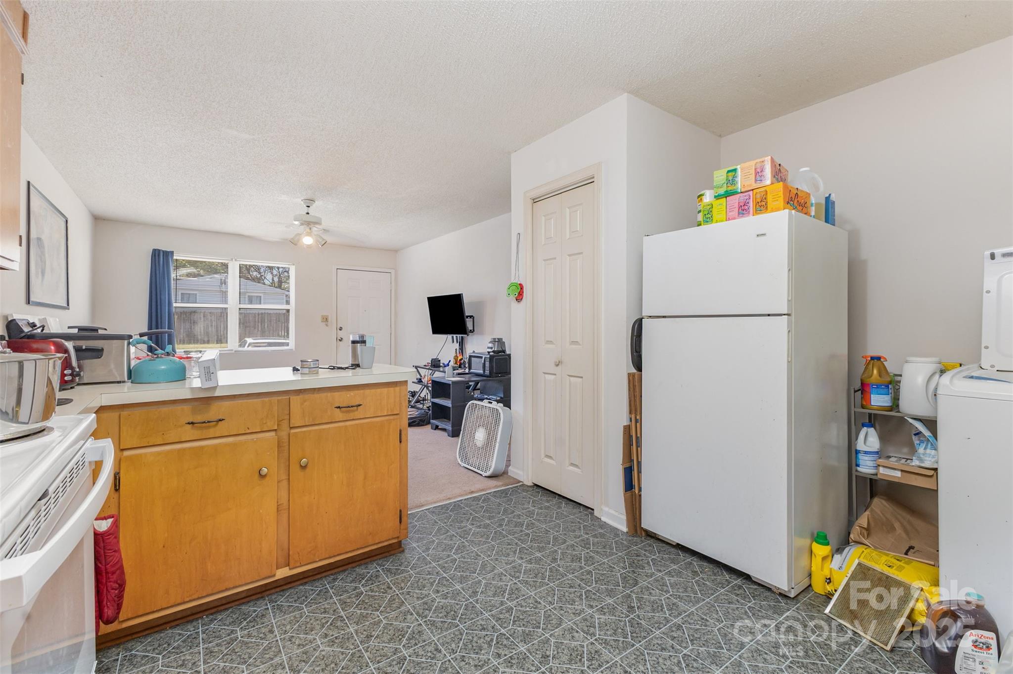 2081 N Whisnant Avenue Newton NC 28658