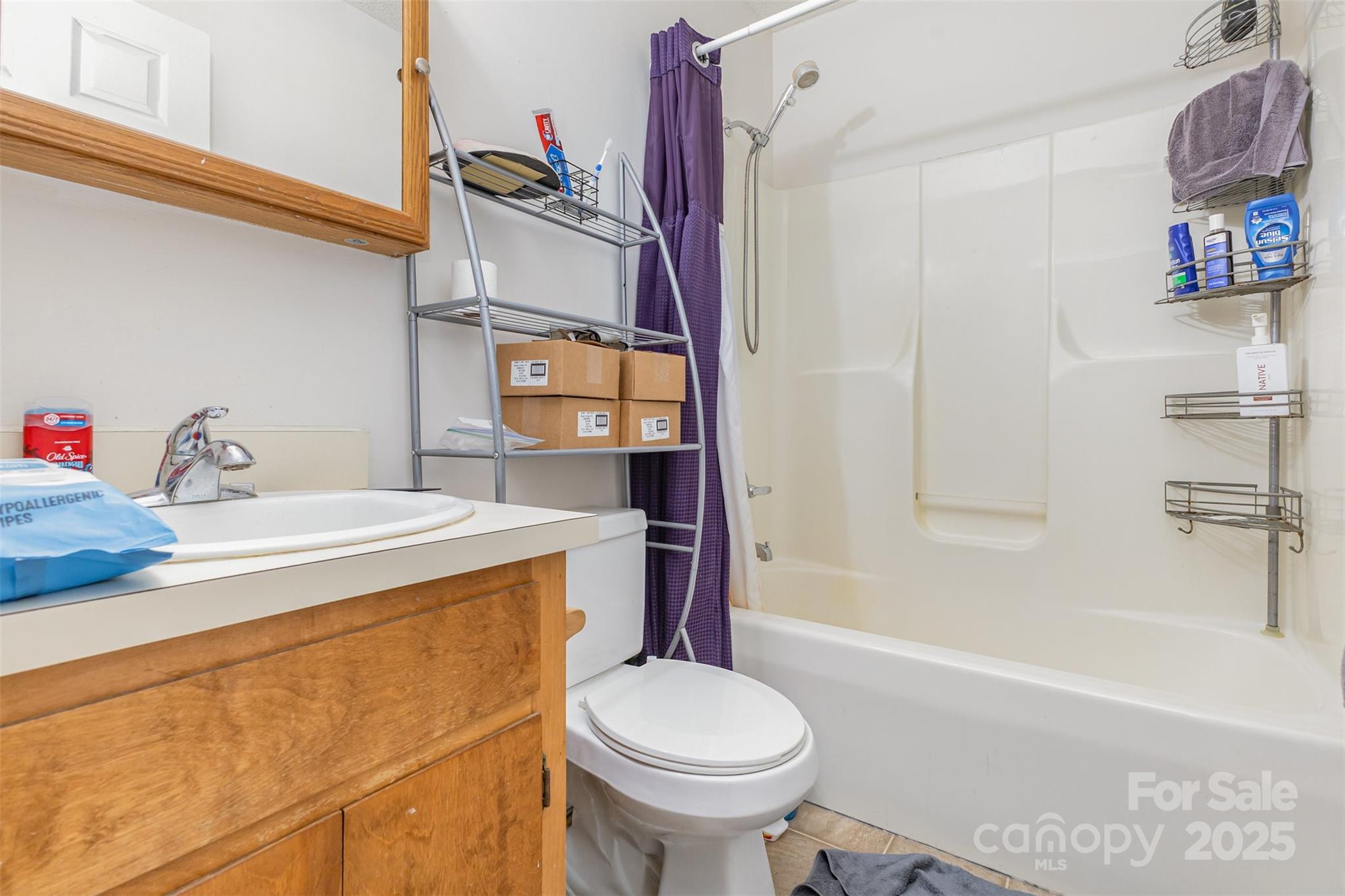 2081 N Whisnant Avenue Newton NC 28658