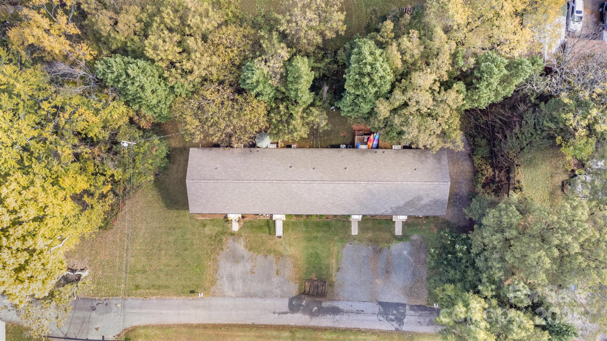 2081 N Whisnant Avenue Newton NC 28658