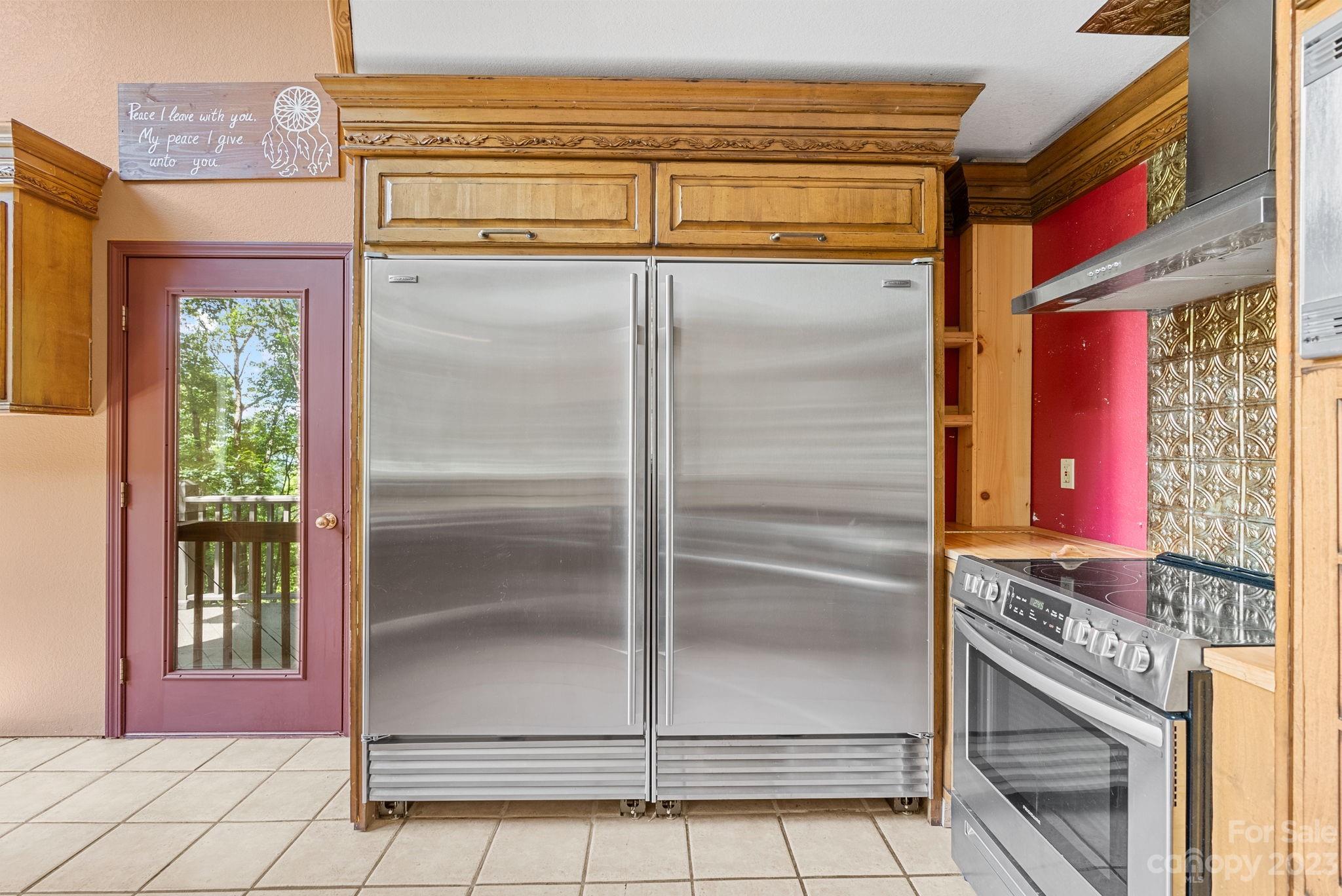 88 Long Ridge Road Candler NC 28715