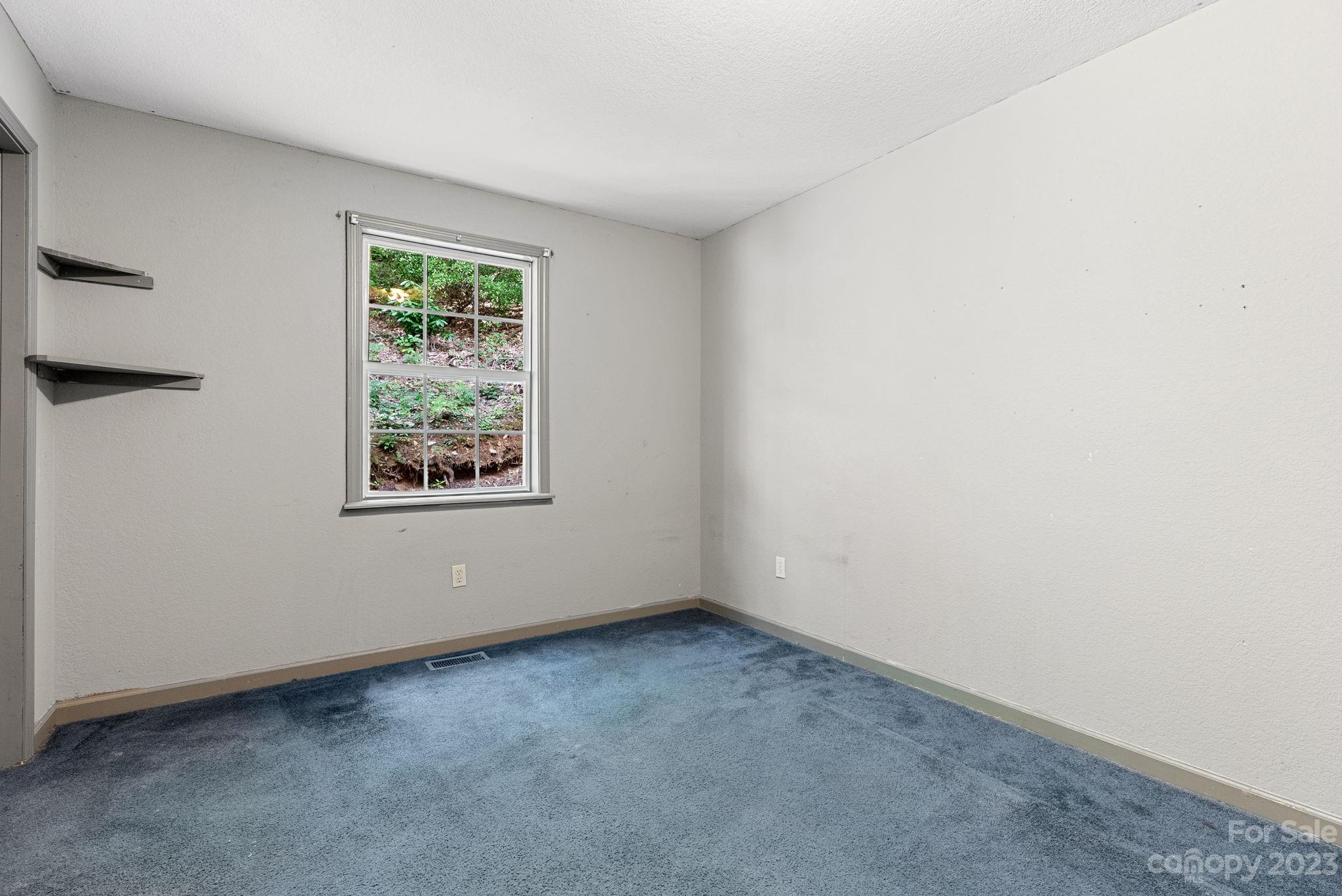 88 Long Ridge Road Candler NC 28715