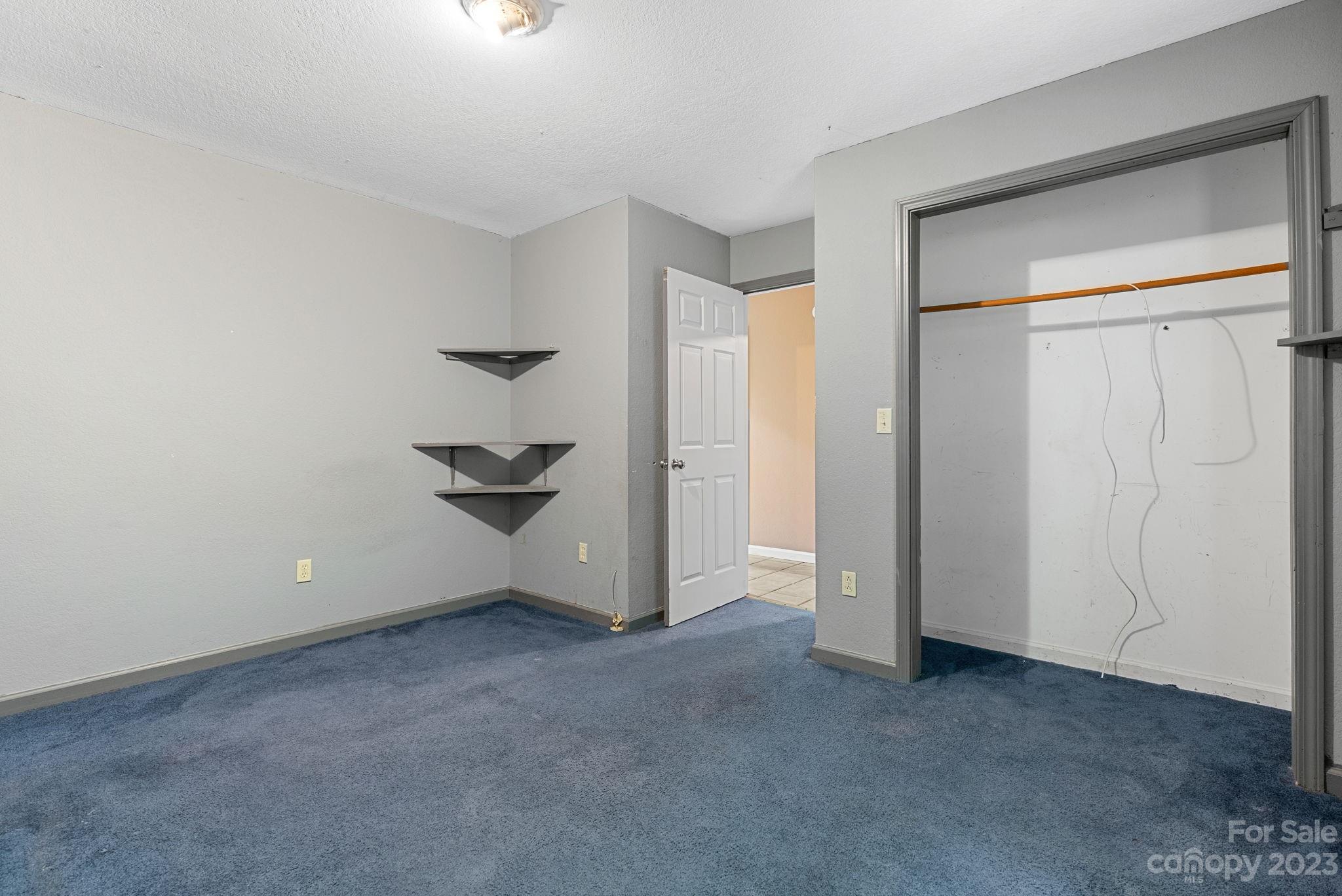 88 Long Ridge Road Candler NC 28715