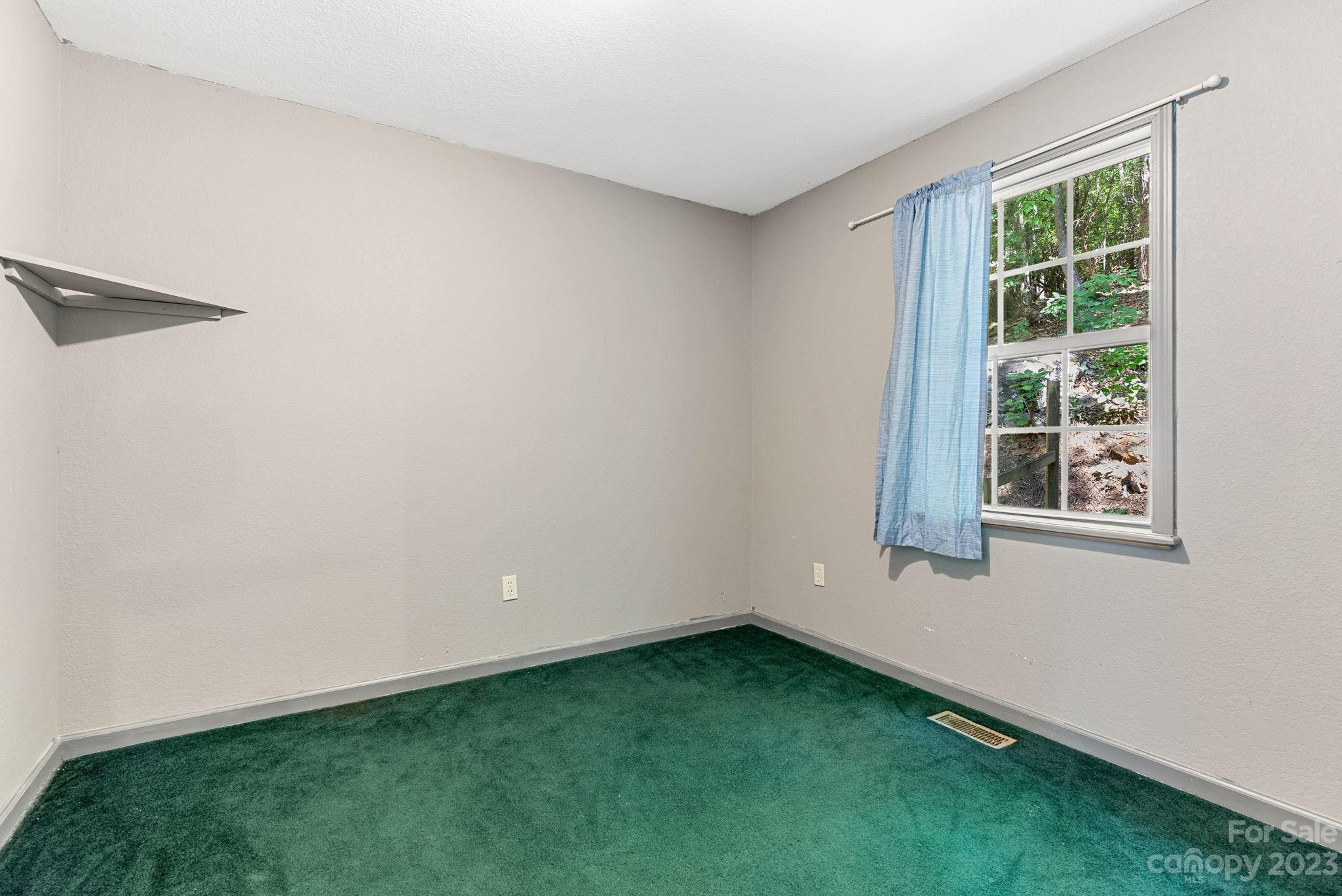 88 Long Ridge Road Candler NC 28715