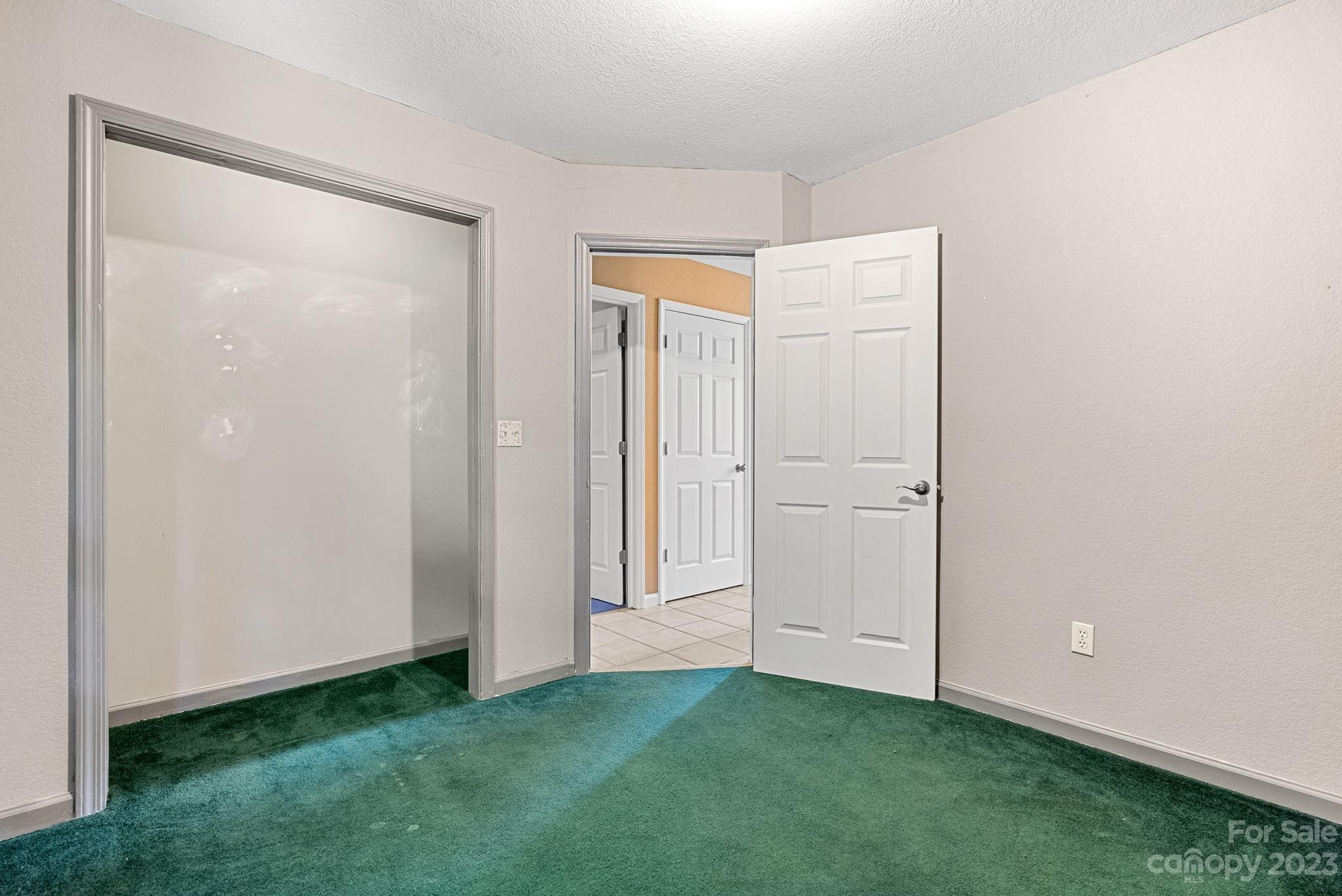 88 Long Ridge Road Candler NC 28715