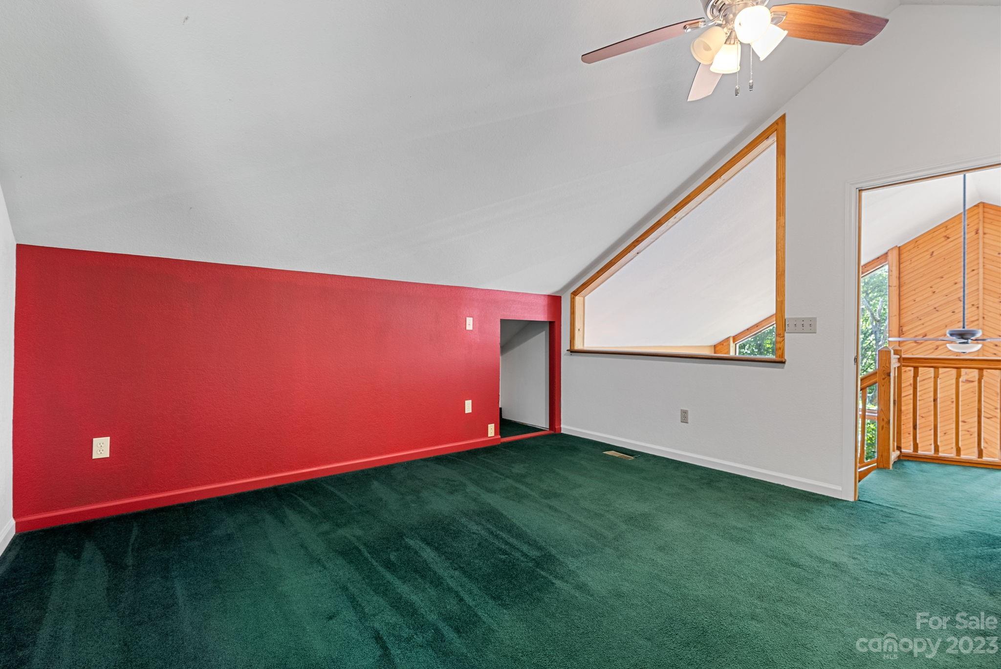 88 Long Ridge Road Candler NC 28715