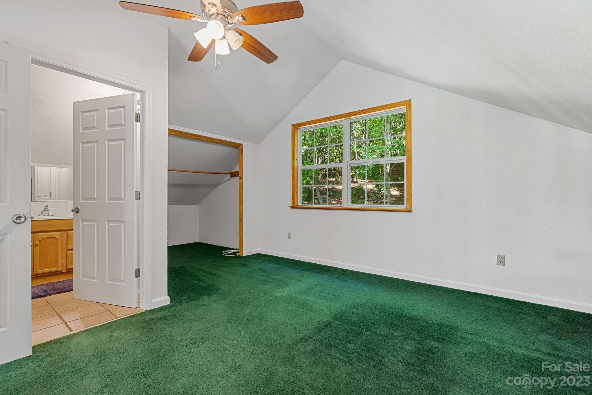 88 Long Ridge Road Candler NC 28715