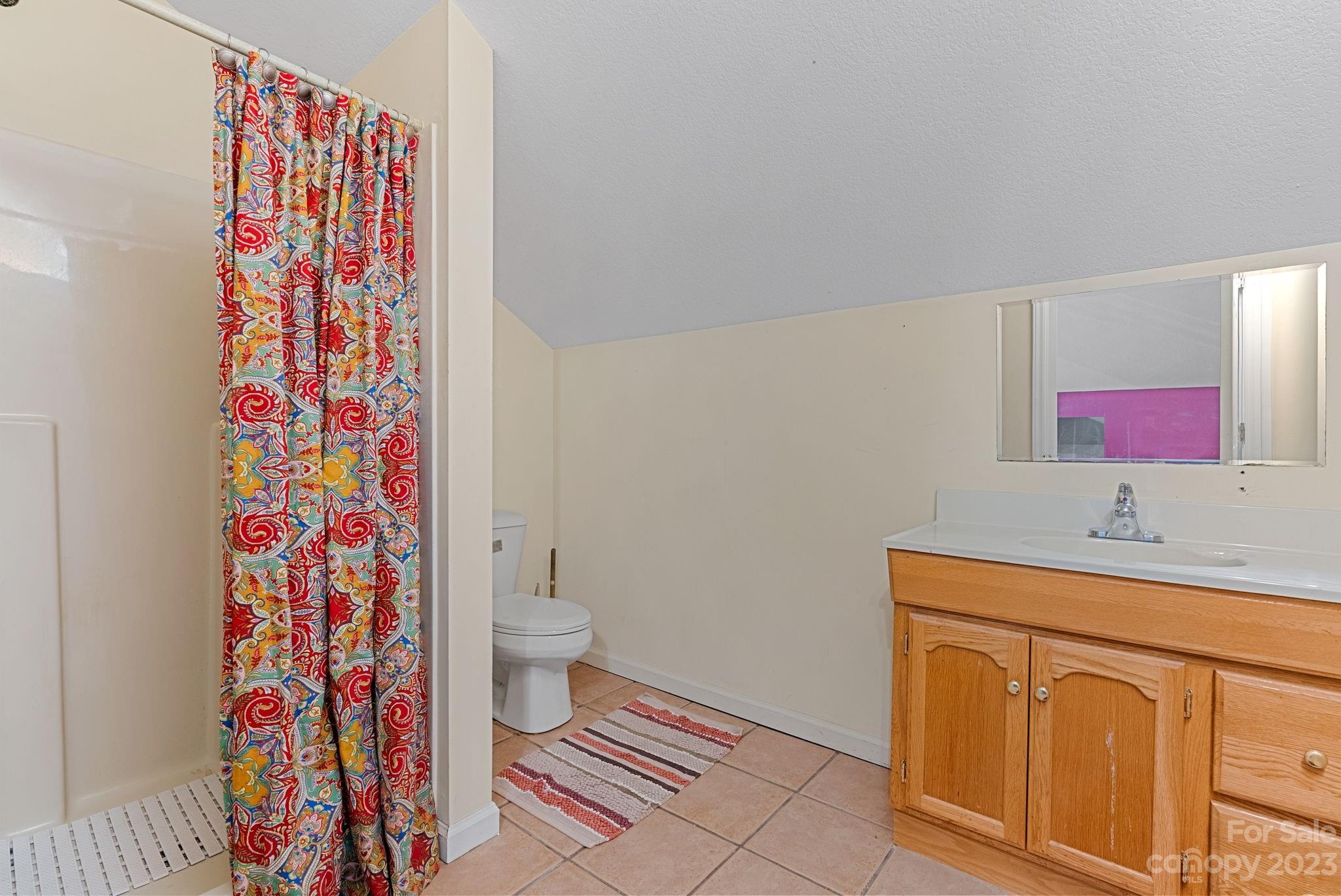88 Long Ridge Road Candler NC 28715
