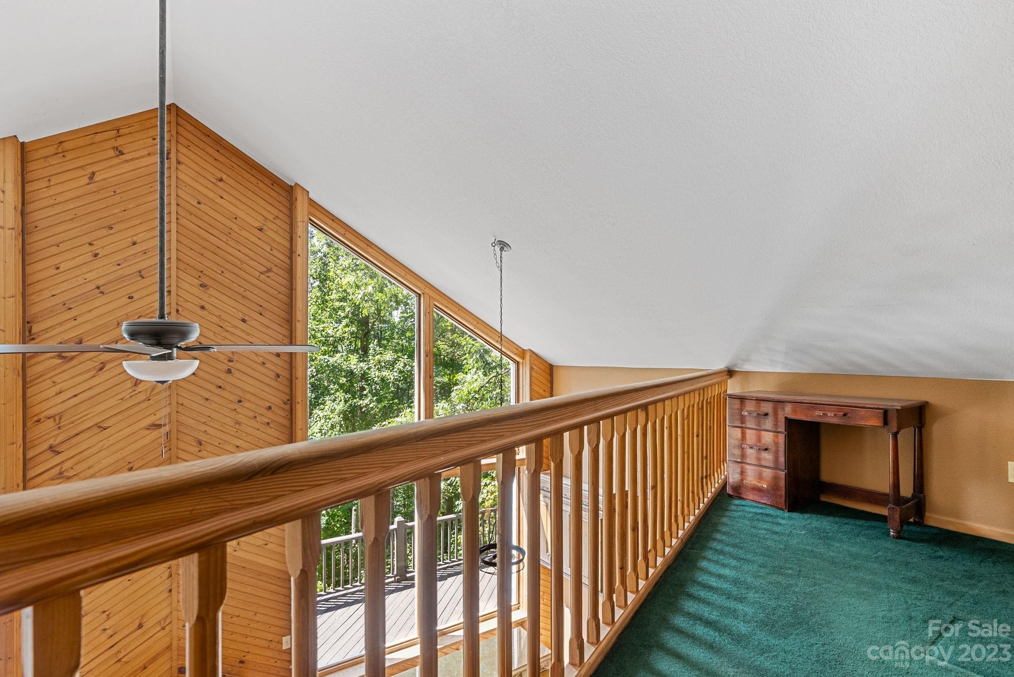 88 Long Ridge Road Candler NC 28715