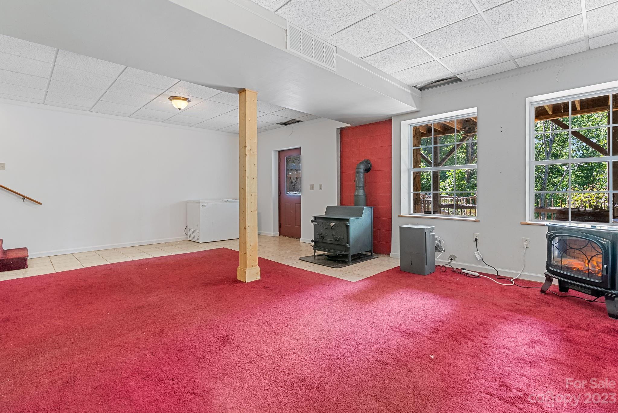 88 Long Ridge Road Candler NC 28715