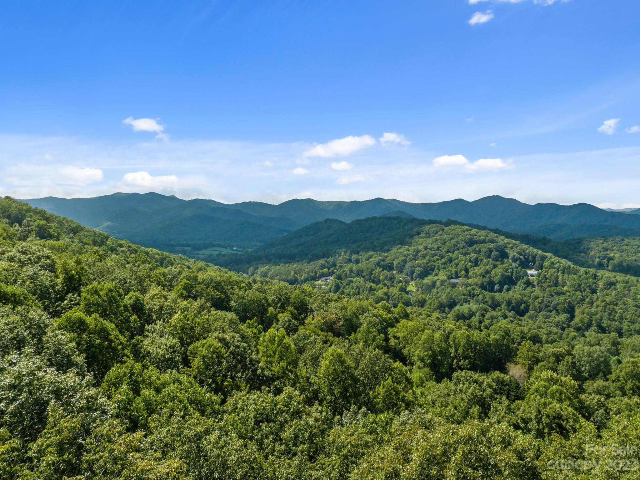 88 Long Ridge Road Candler NC 28715