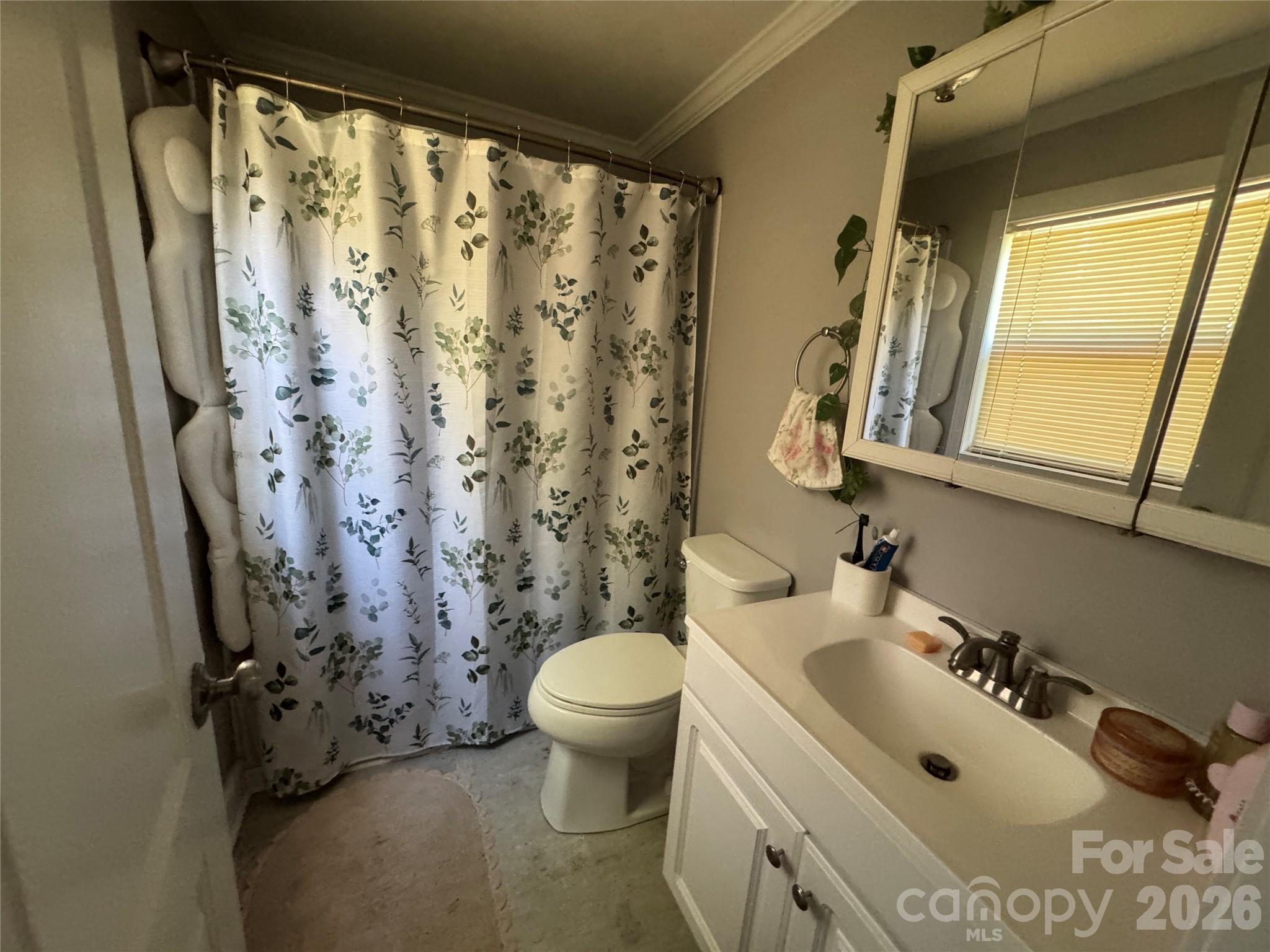 1405 Hickory Grove Road Gastonia NC 28056