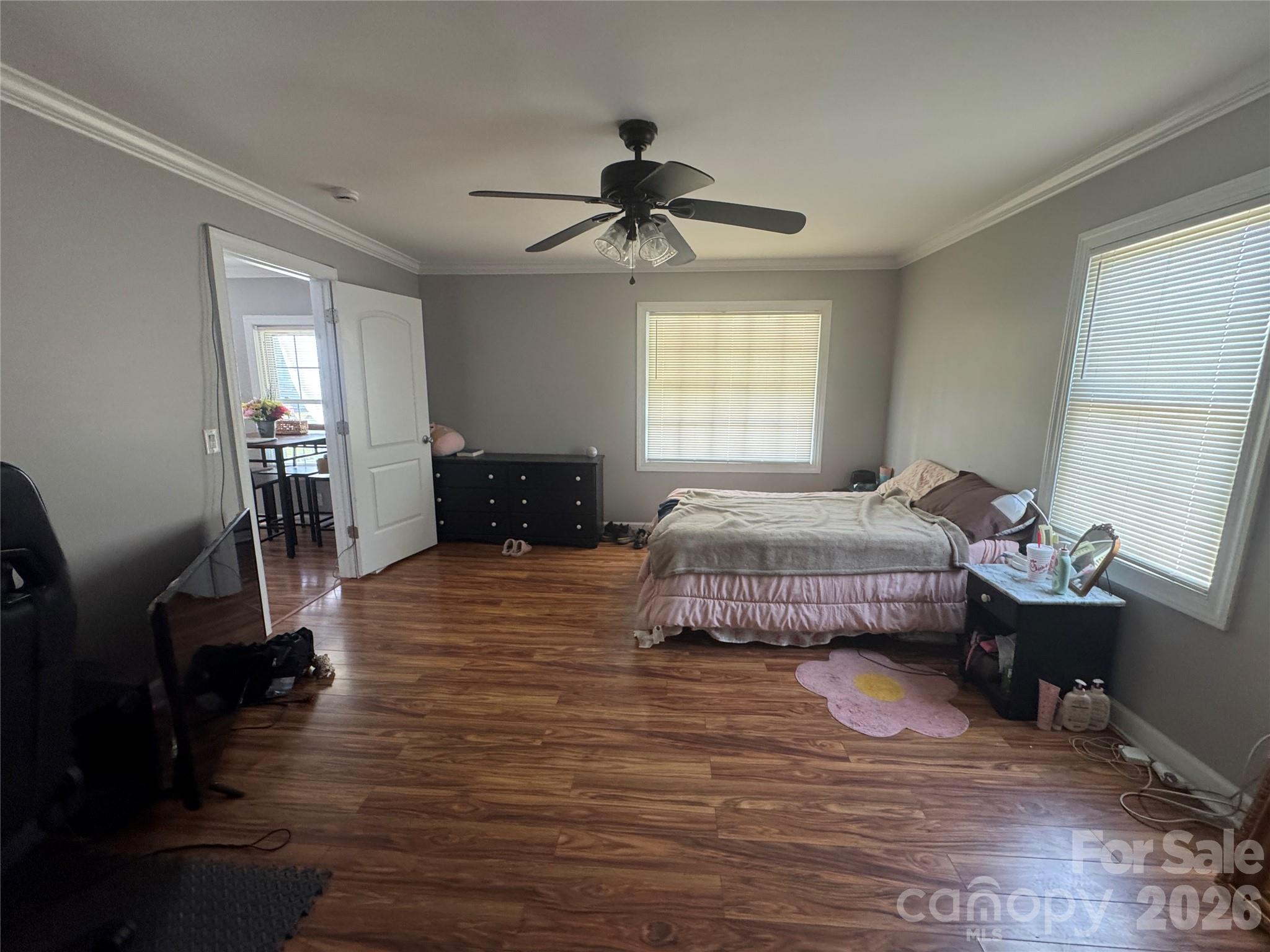 1405 Hickory Grove Road Gastonia NC 28056