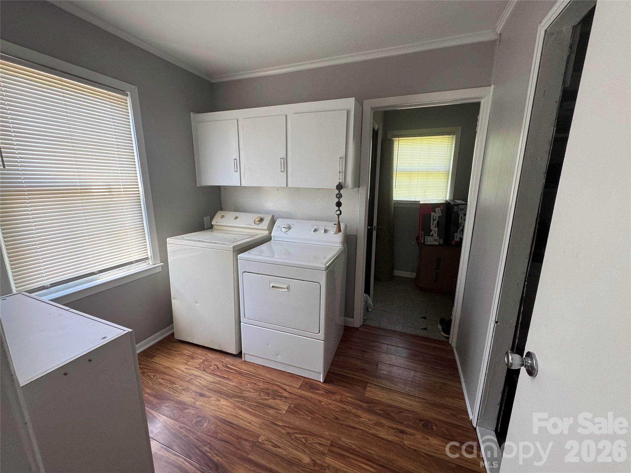 1405 Hickory Grove Road Gastonia NC 28056
