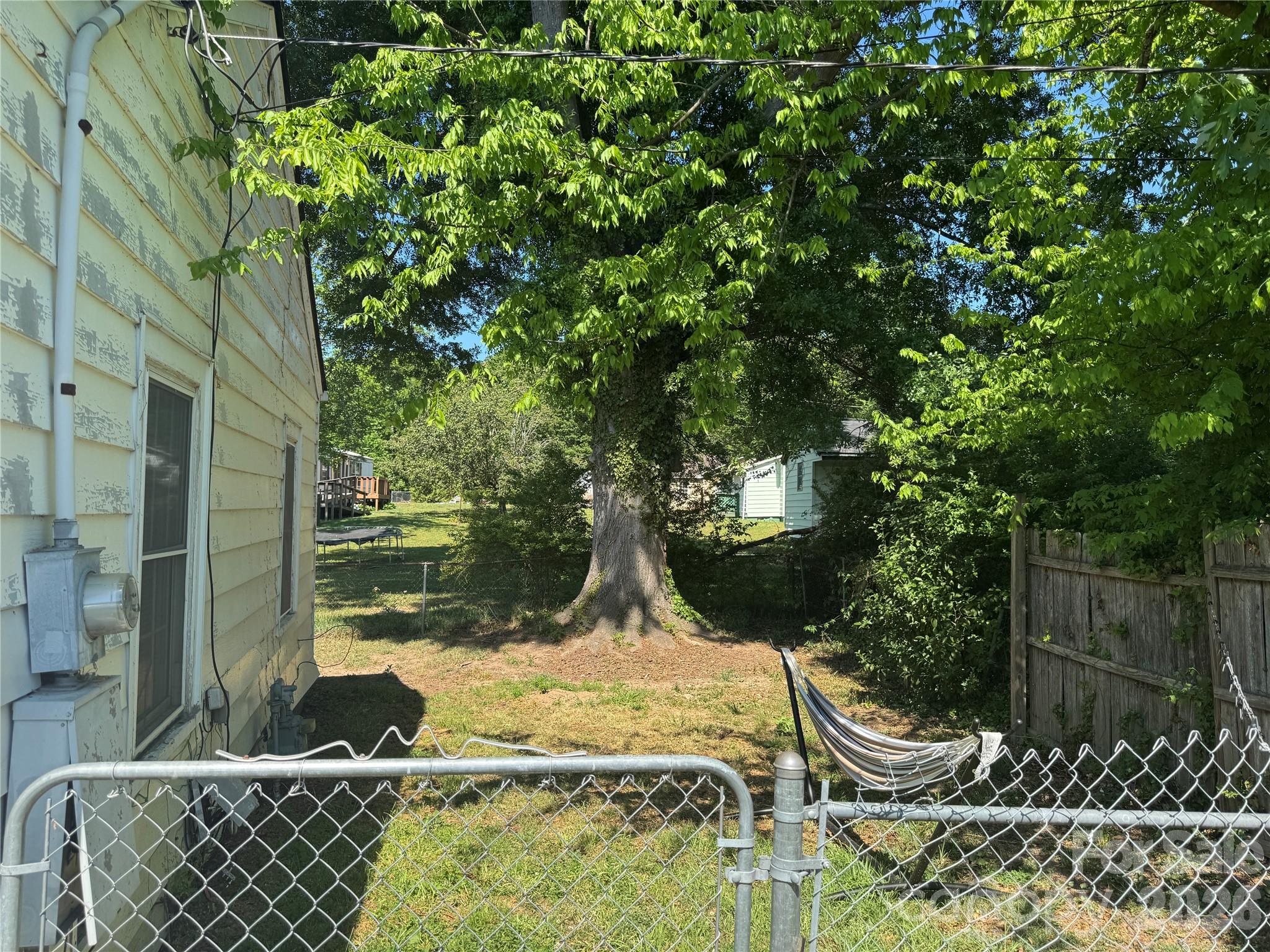 1405 Hickory Grove Road Gastonia NC 28056