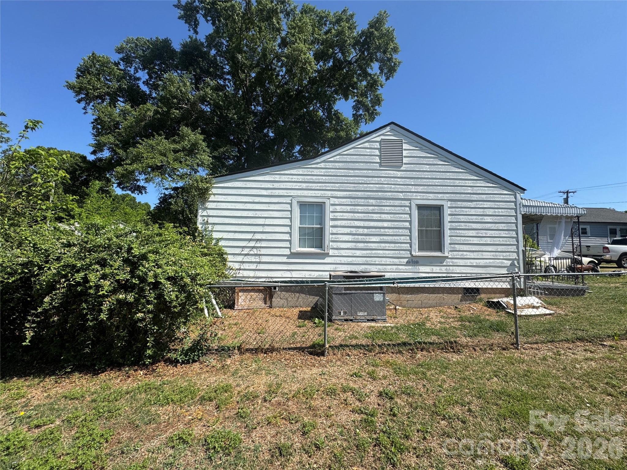 1405 Hickory Grove Road Gastonia NC 28056