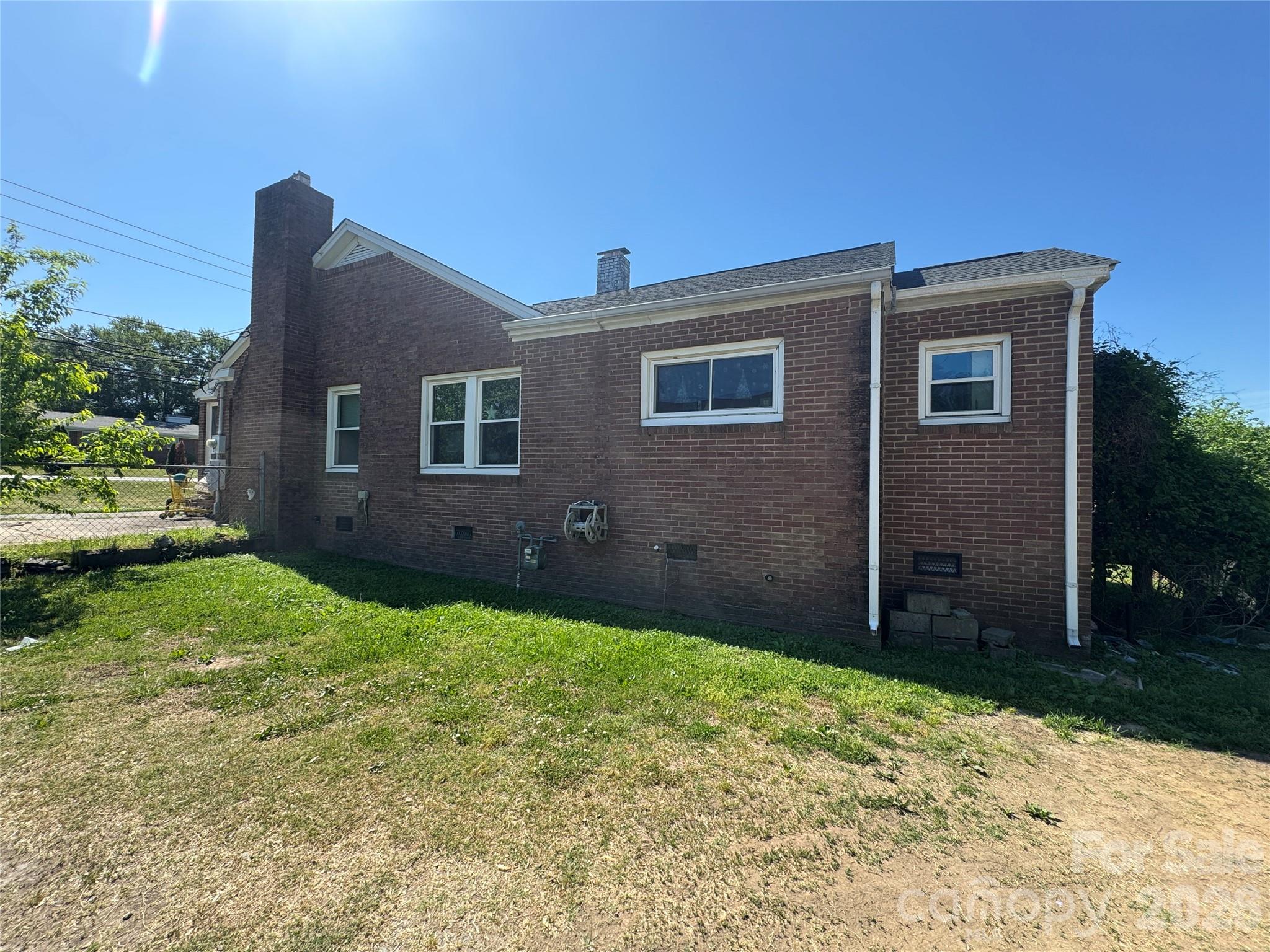 1405 Hickory Grove Road Gastonia NC 28056