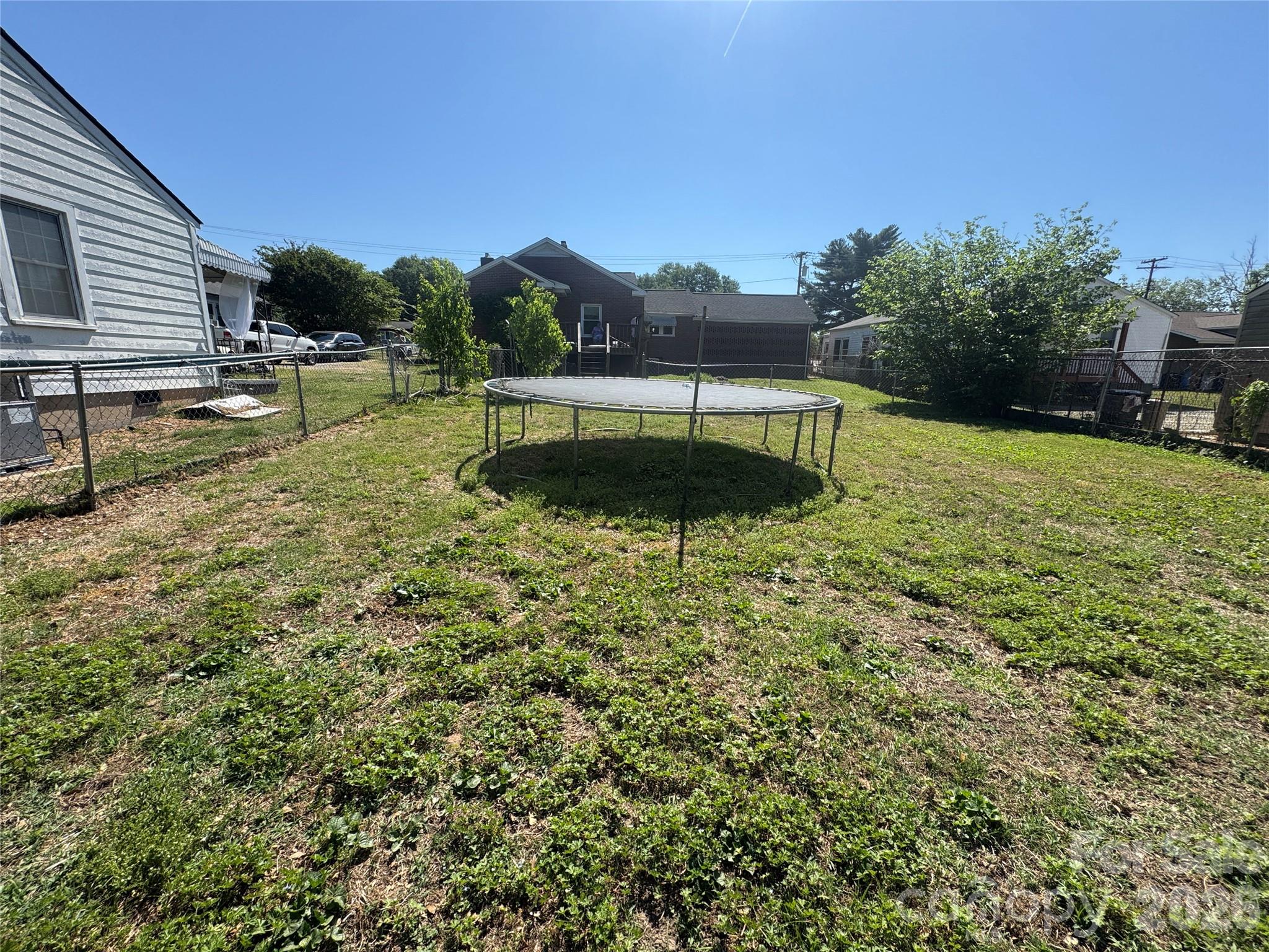 1405 Hickory Grove Road Gastonia NC 28056