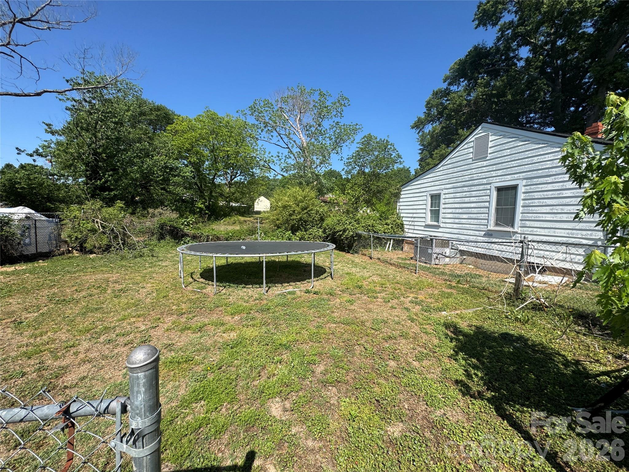 1405 Hickory Grove Road Gastonia NC 28056
