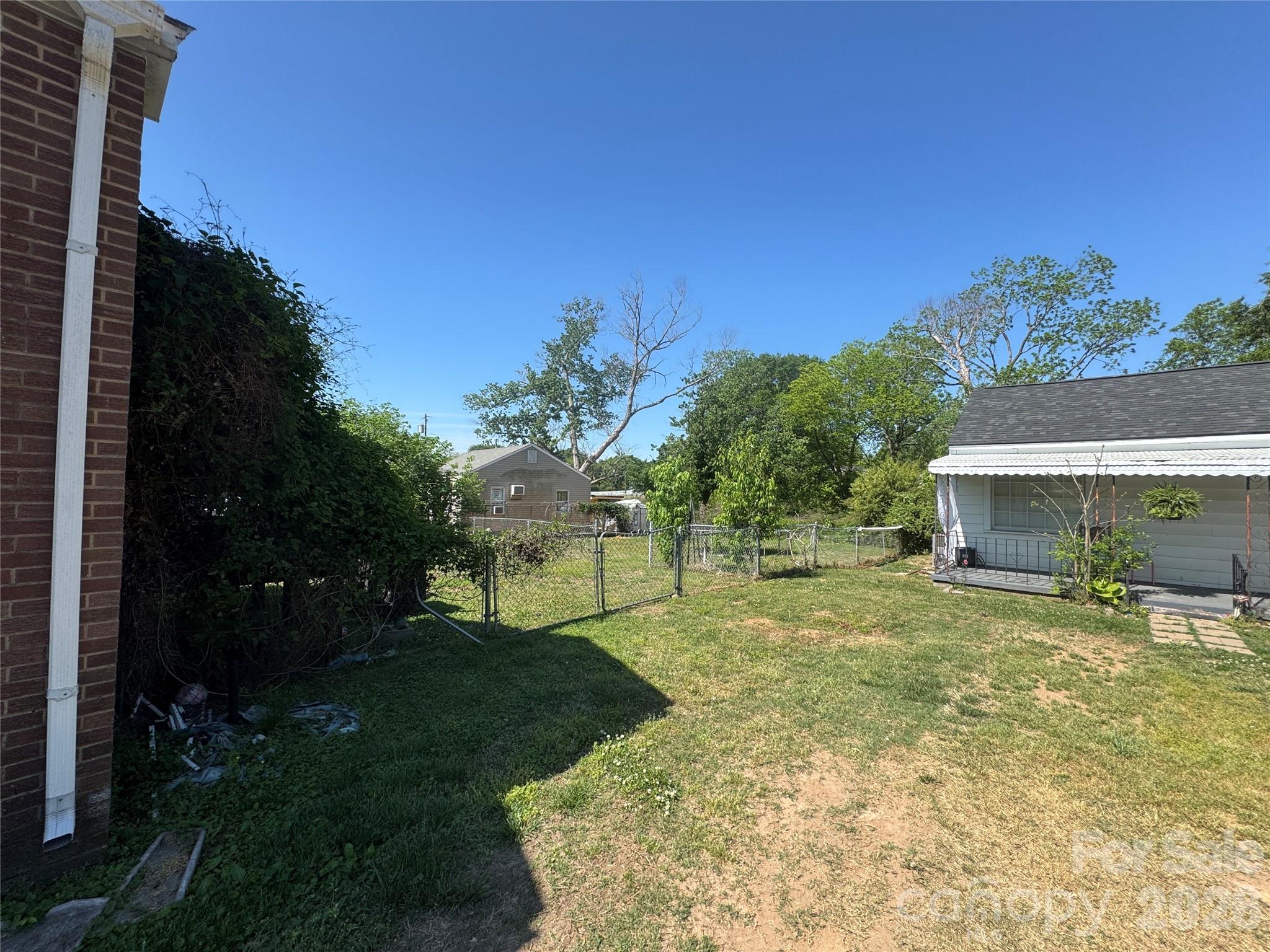 1405 Hickory Grove Road Gastonia NC 28056
