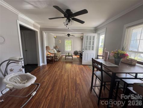 1405 Hickory Grove Road Gastonia NC 28056