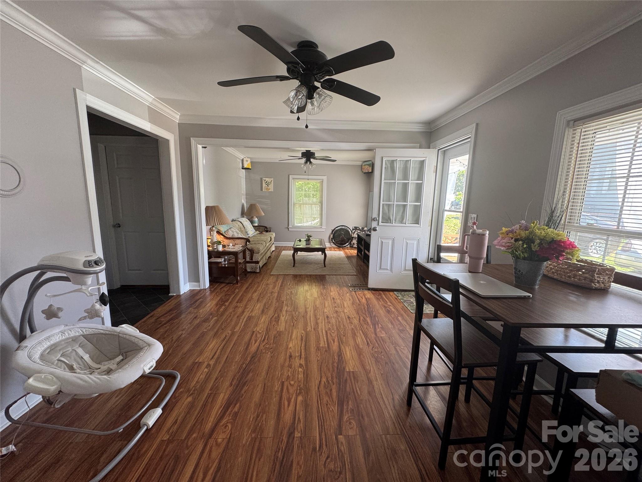 1405 Hickory Grove Road Gastonia NC 28056