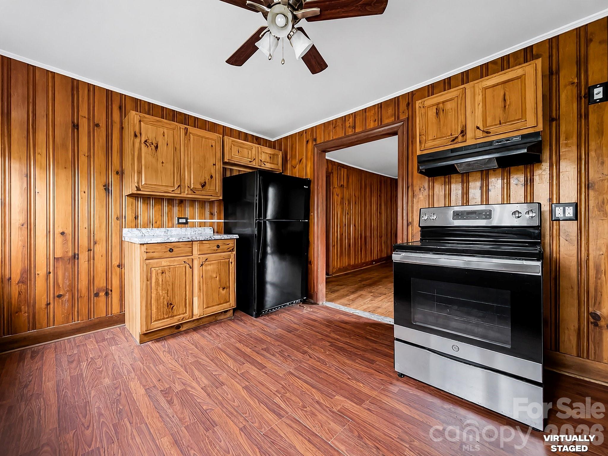 2346 Collettsville Road Lenoir NC 28645