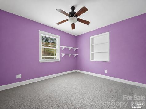 2346 Collettsville Road Lenoir NC 28645