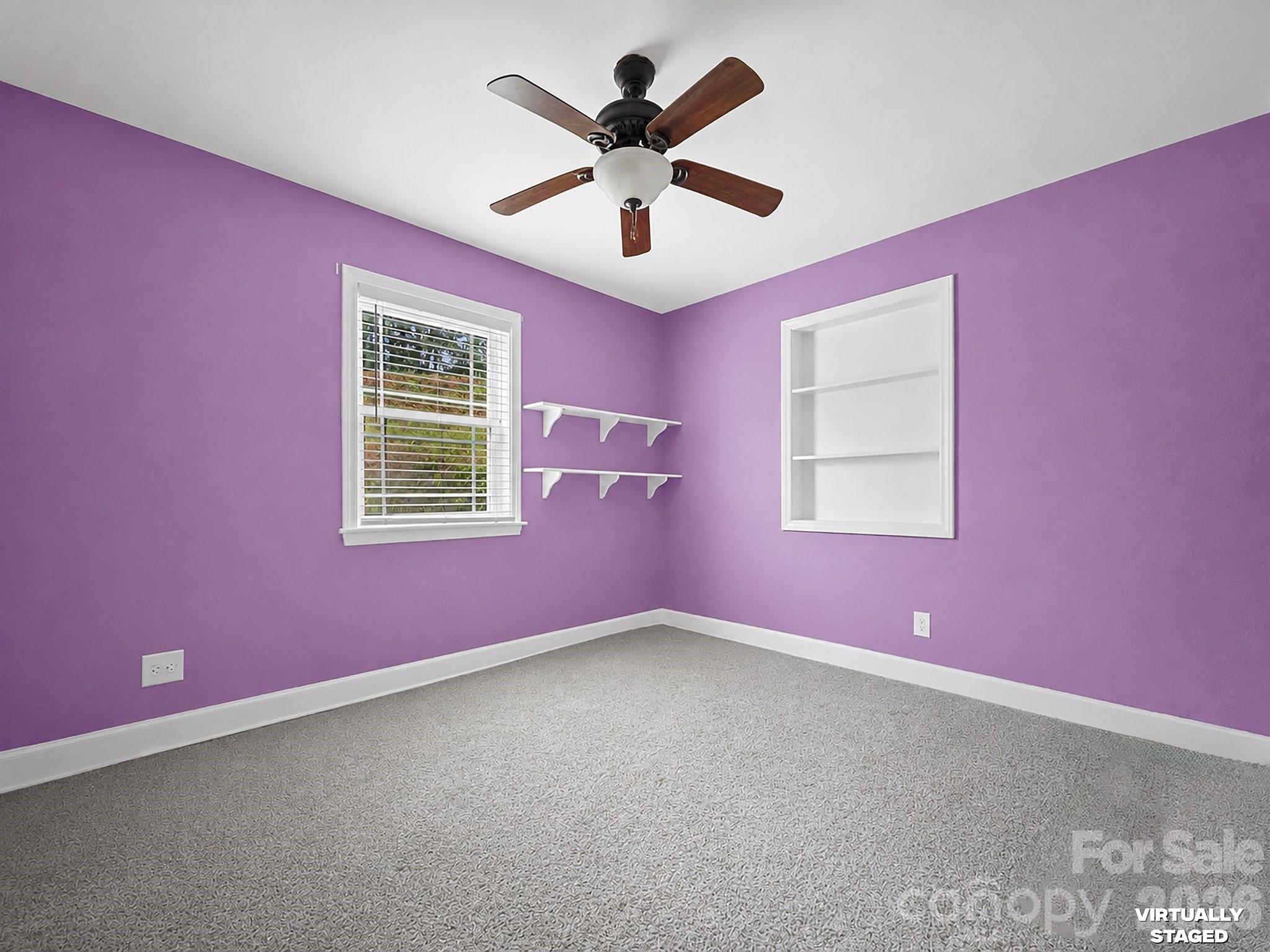 2346 Collettsville Road Lenoir NC 28645