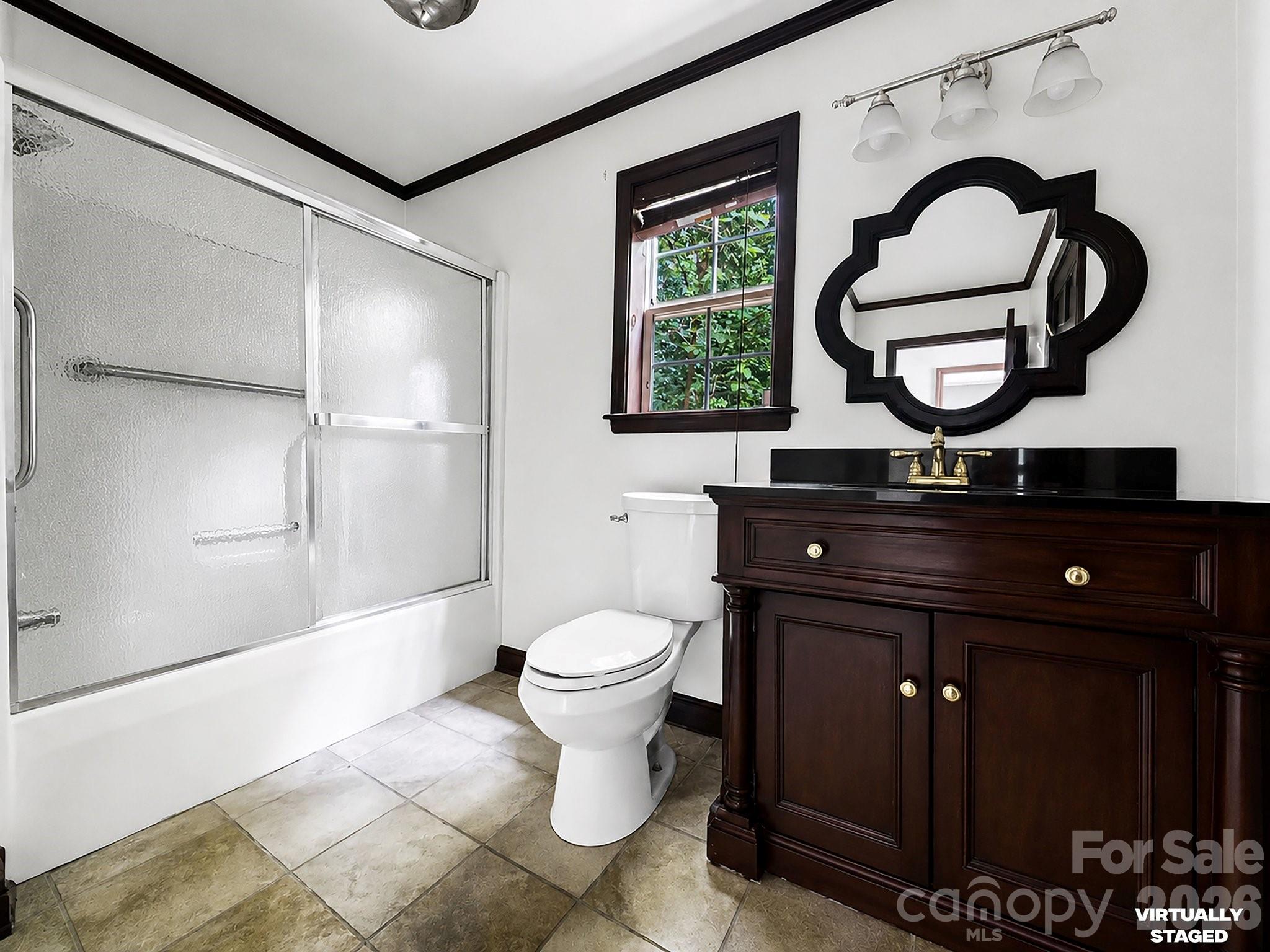 2346 Collettsville Road Lenoir NC 28645