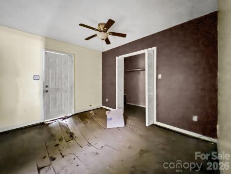 2346 Collettsville Road Lenoir NC 28645