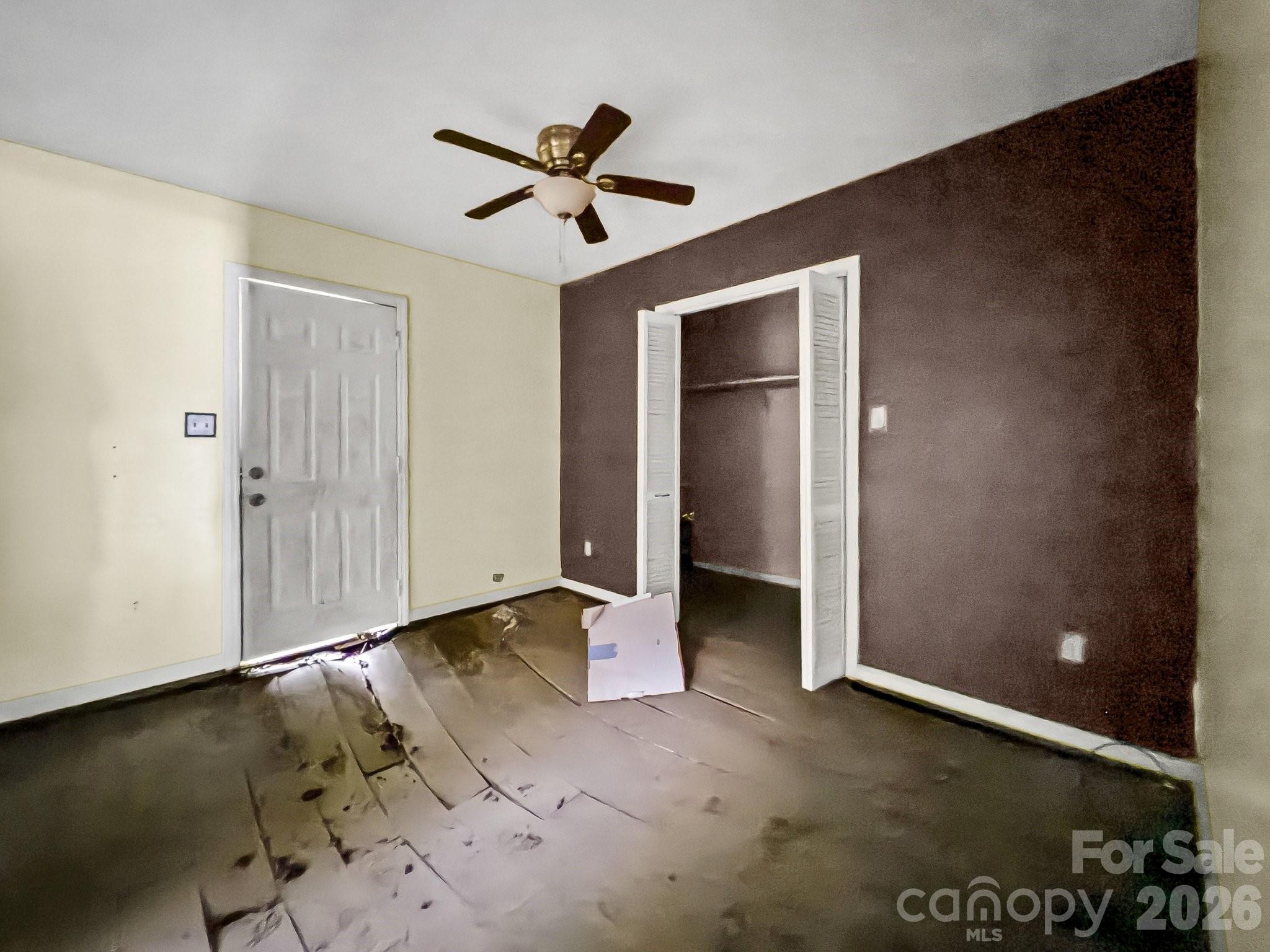 2346 Collettsville Road Lenoir NC 28645