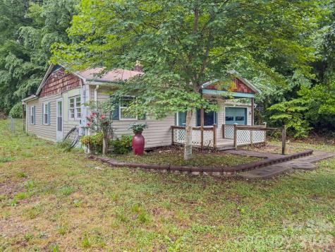 2346 Collettsville Road Lenoir NC 28645