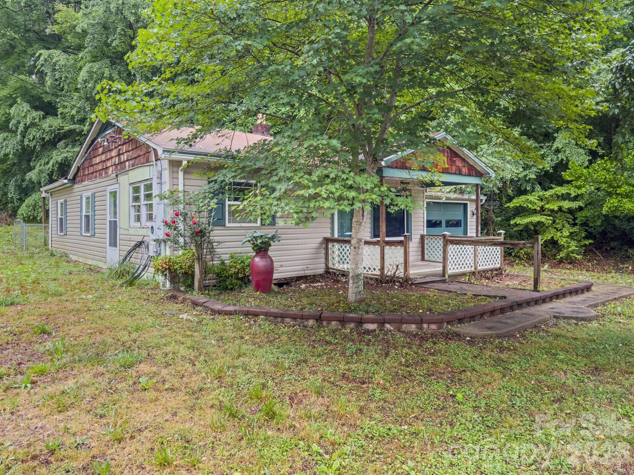 2346 Collettsville Road Lenoir NC 28645