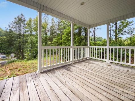 2346 Collettsville Road Lenoir NC 28645