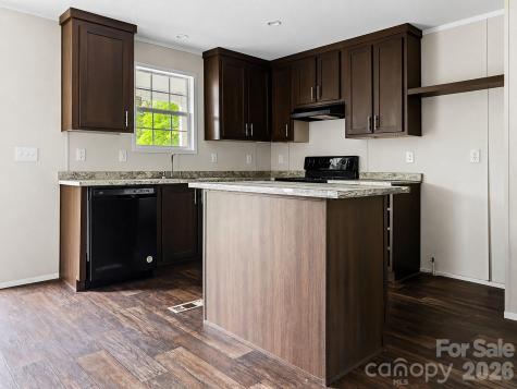 2346 Collettsville Road Lenoir NC 28645