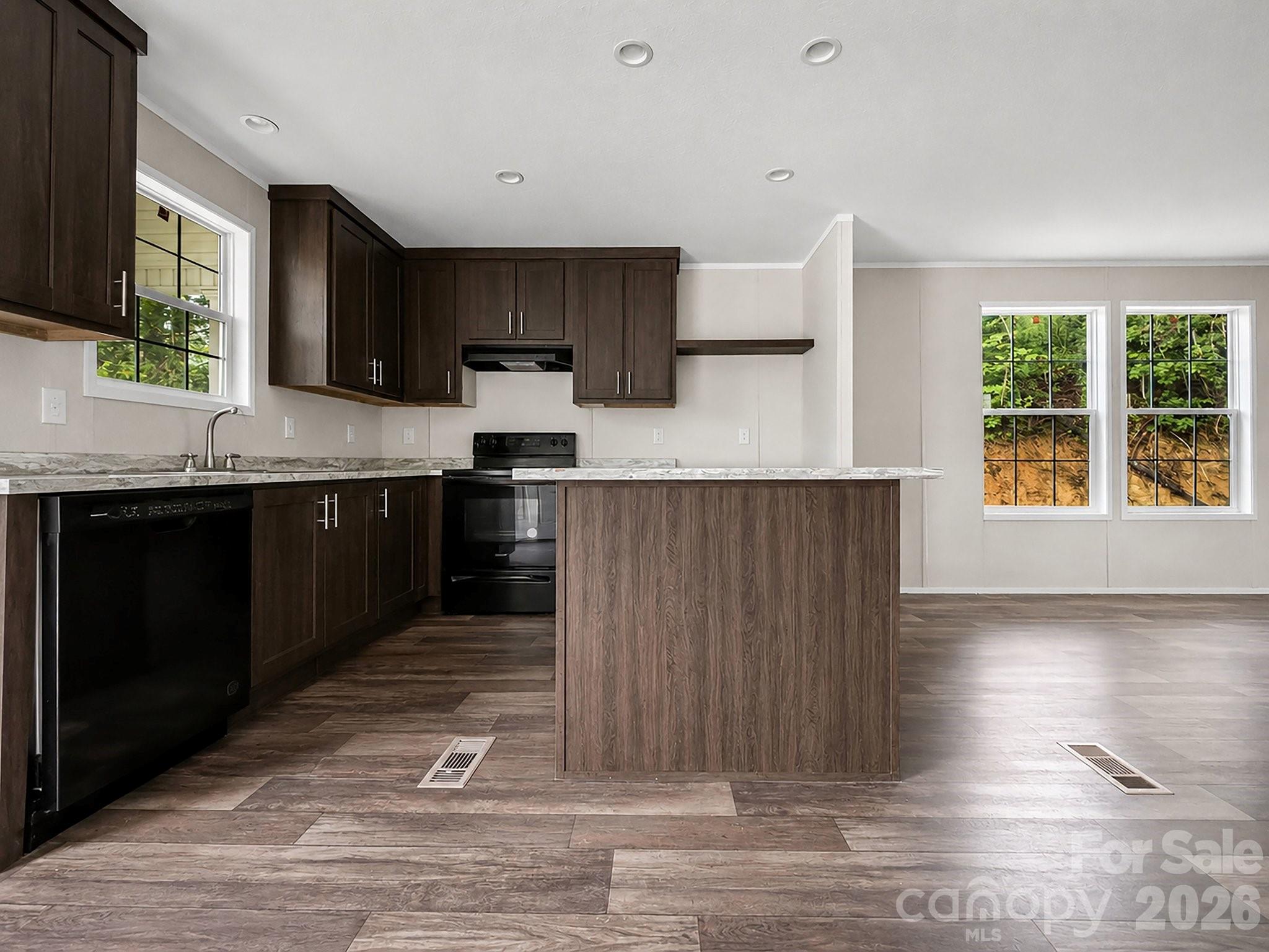 2346 Collettsville Road Lenoir NC 28645