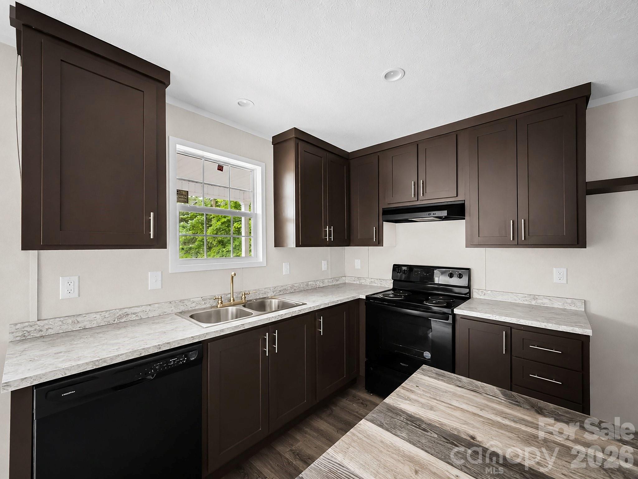 2346 Collettsville Road Lenoir NC 28645
