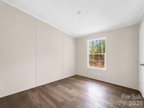 2346 Collettsville Road Lenoir NC 28645