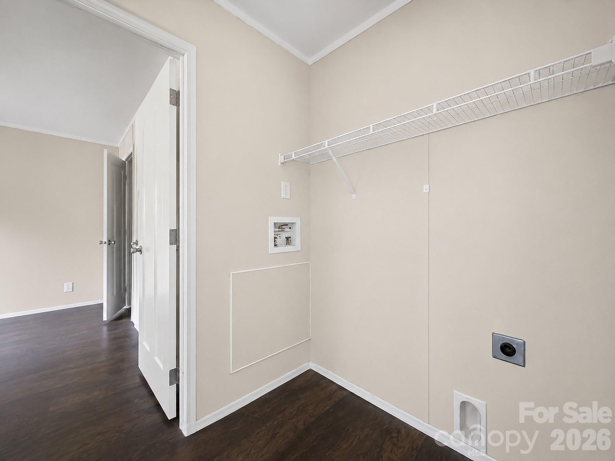 2346 Collettsville Road Lenoir NC 28645