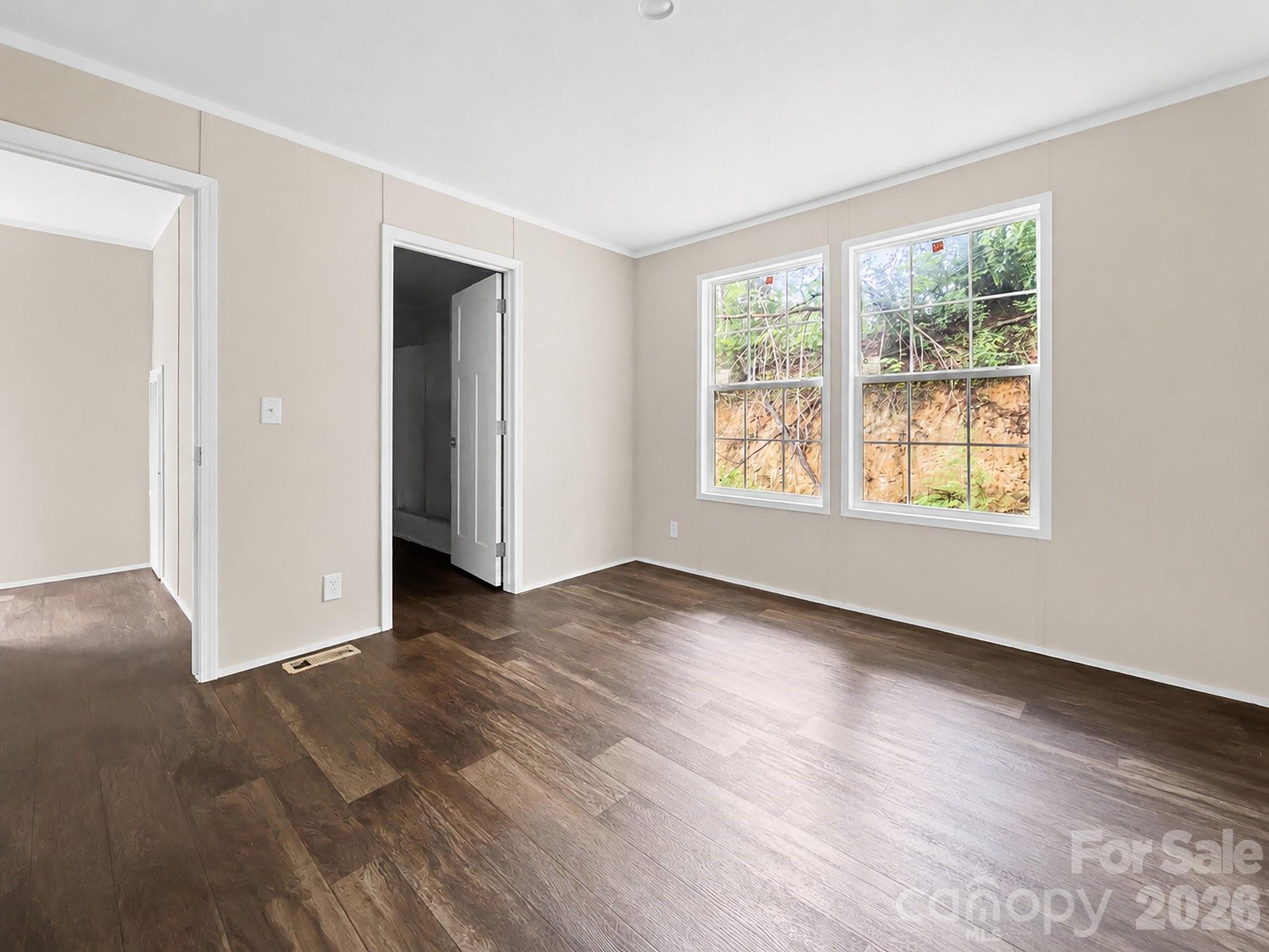 2346 Collettsville Road Lenoir NC 28645