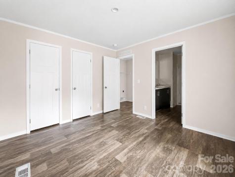 2346 Collettsville Road Lenoir NC 28645