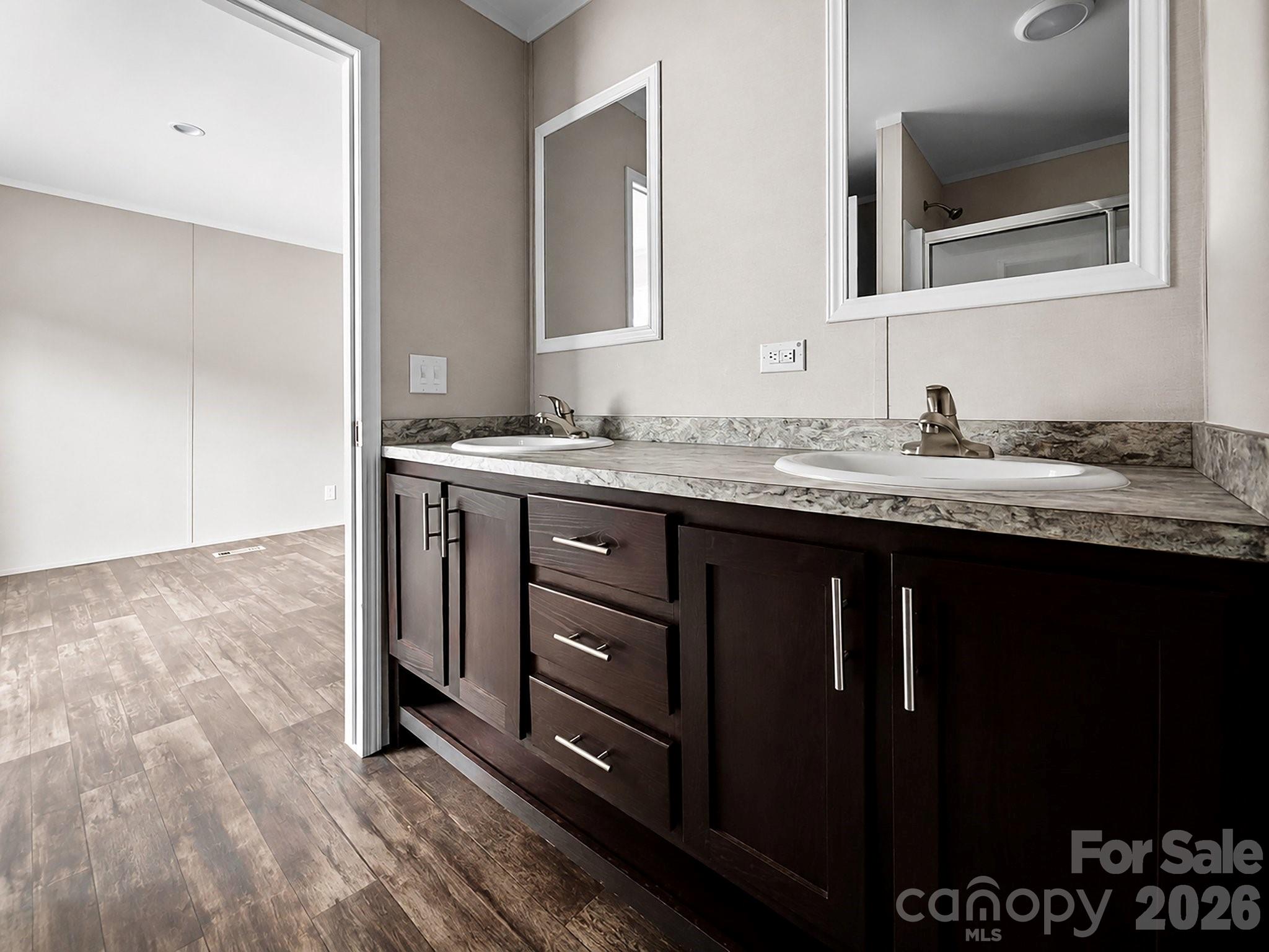 2346 Collettsville Road Lenoir NC 28645