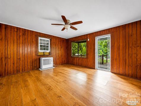 2346 Collettsville Road Lenoir NC 28645