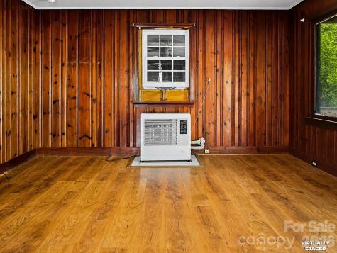 2346 Collettsville Road Lenoir NC 28645